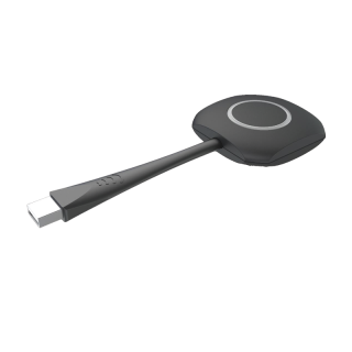 Huawei EP02TH Lateral Derecho