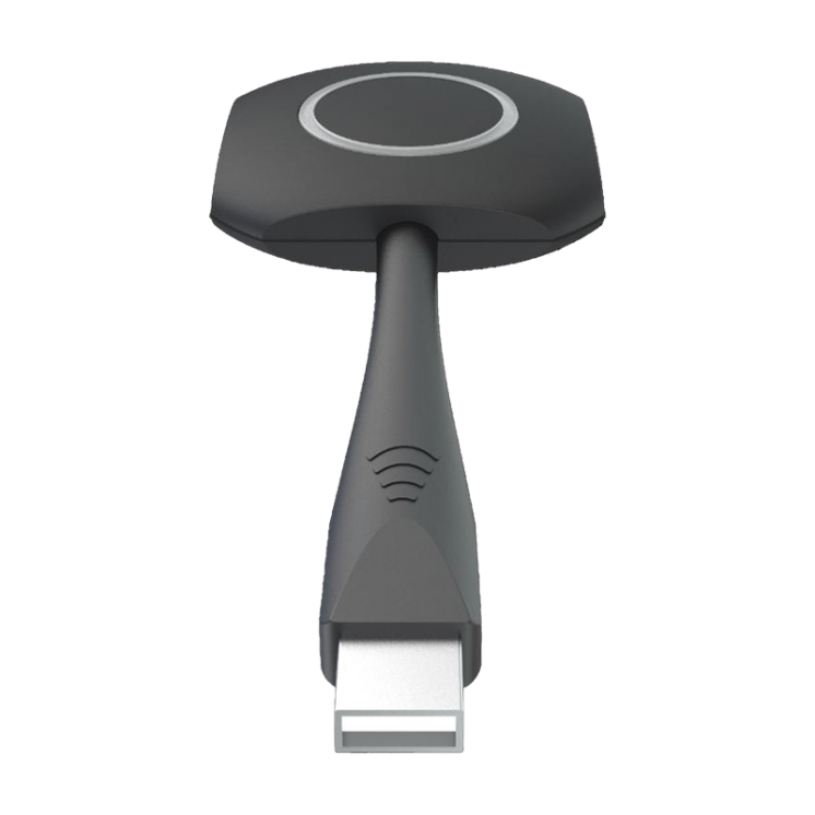 Huawei EP02TH Vista Frontal