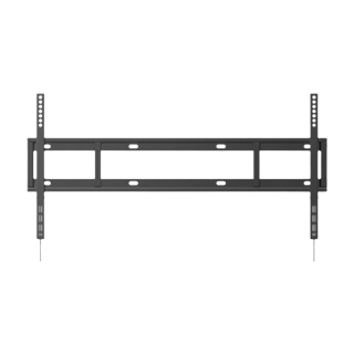 Huawei WB1M0IDEAHUB02 soporte de pared