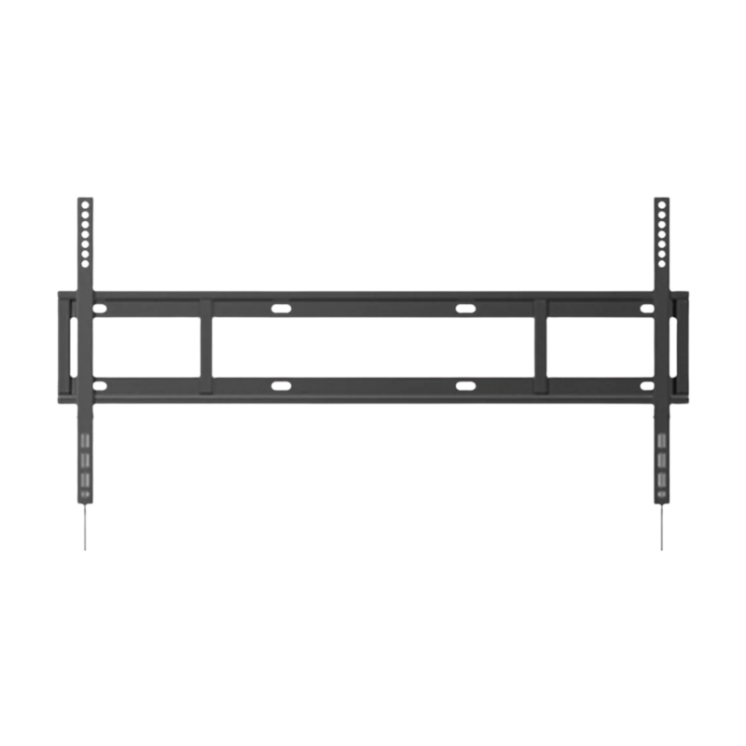 Huawei WB1M0IDEAHUB02 soporte de pared