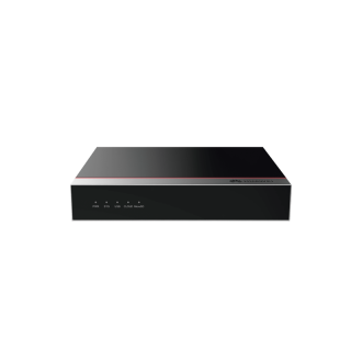 Huawei USG6530E vista frontal superior