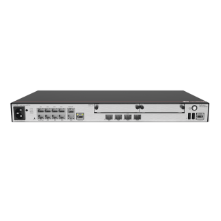 Huawei AR730 vista frontal