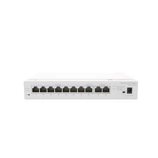 Huawei S380-S8P2T vista frontal