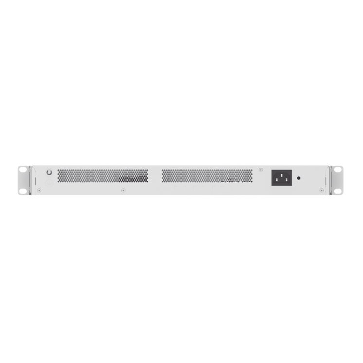 Huawei S380-S8T2T vista posterior