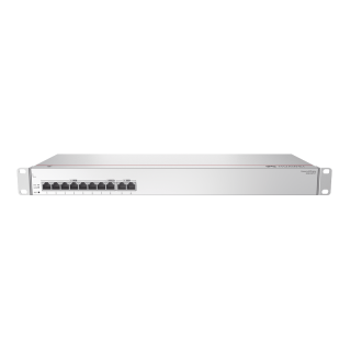 Huawei S380-S8T2T vista frontal superior