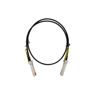Huawei SFP-10G-CU1M cable DAC