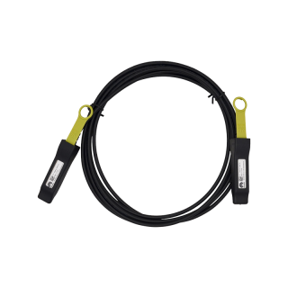 Huawei SFP-10G-CU3M cable DAC