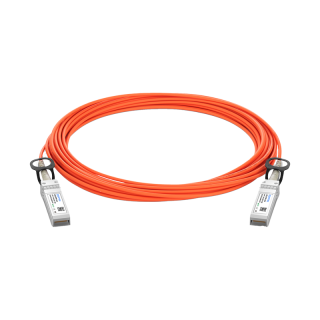 Huawei SFP-10G-AOC10M Cable DAC