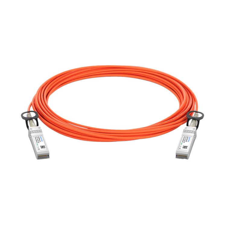 Huawei SFP-10G-AOC10M Cable DAC