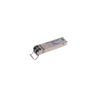 Huawei SFP-10G-USR Transceptor Óptico SFP