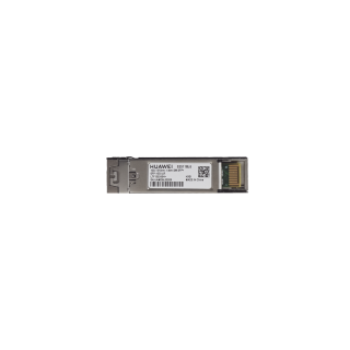 Huawei SFP-10G-ZR Transceptor Óptico SFP+