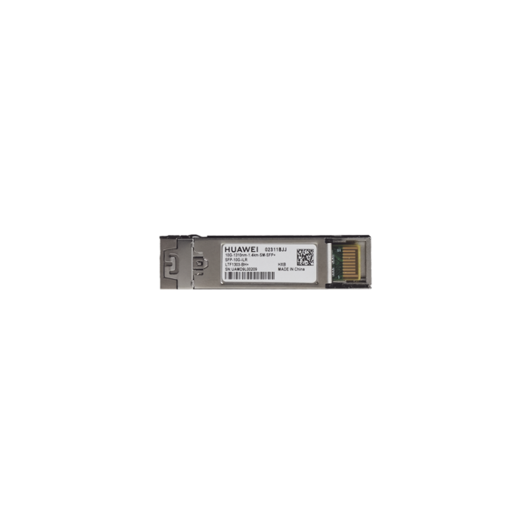 Huawei SFP-10G-ZR Transceptor Óptico SFP+