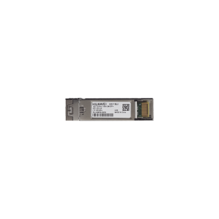 Huawei SFP-10G-ILR Transceptor Óptico