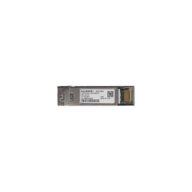 Huawei SFP-10G-ILR Transceptor Óptico