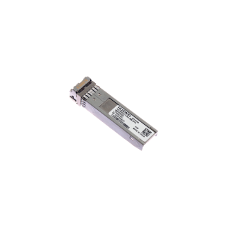 Huawei OMXD30000 Transceptor Óptico
