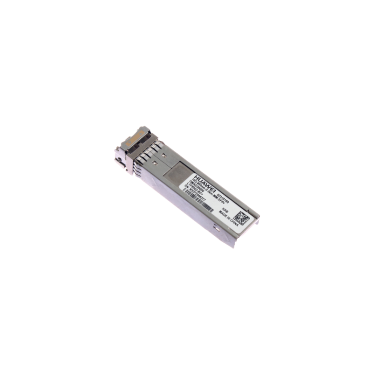 Huawei OMXD30000 Transceptor Óptico