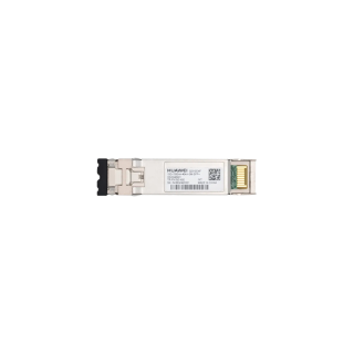Huawei OSX040N01 Transceptor Óptico