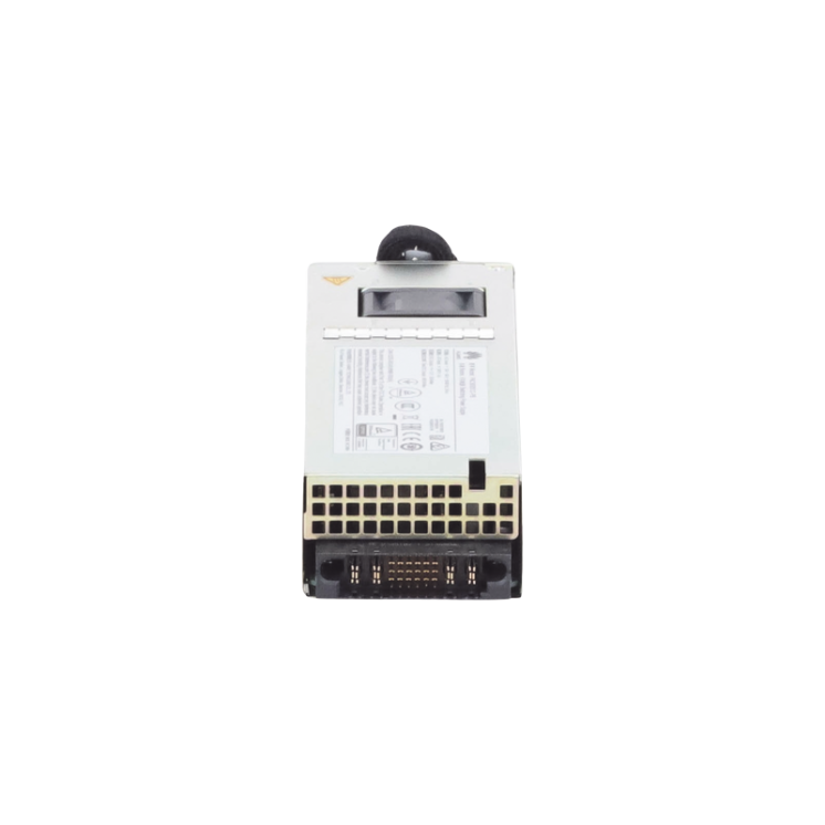 Huawei PAC600S12-PB vista frontal