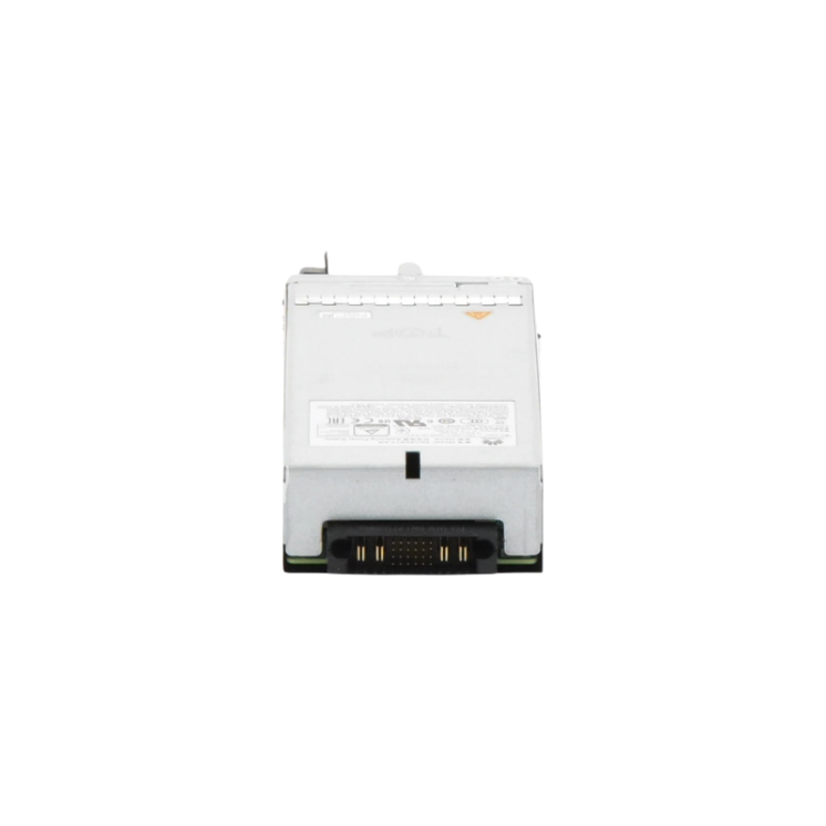 Huawei PAC600S12-PB vista frontal