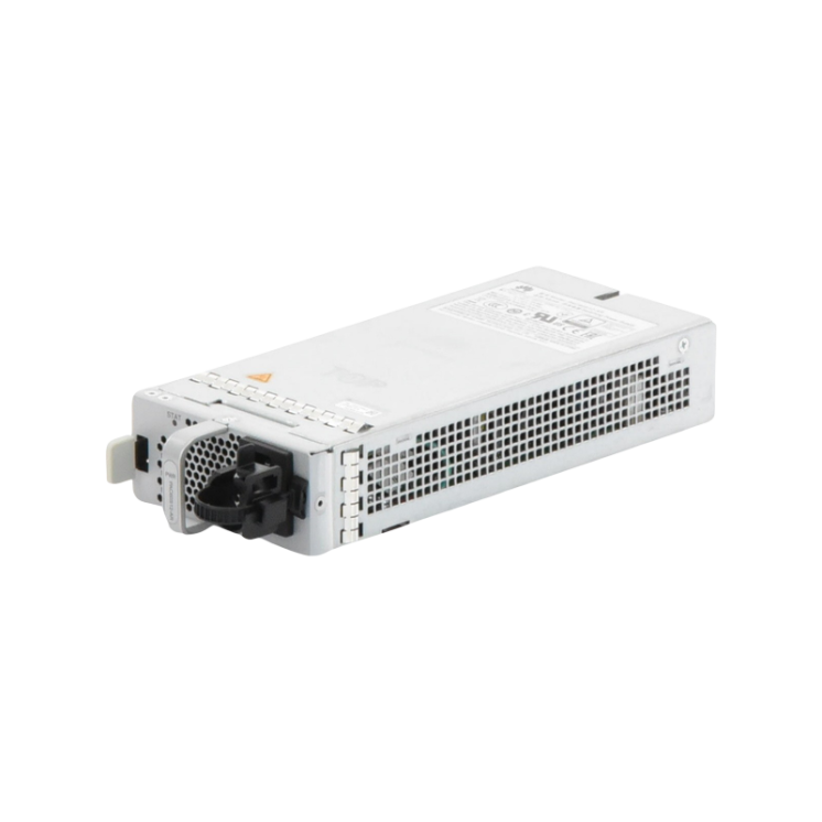 Huawei PAC600S12-PB vista lateral derecha