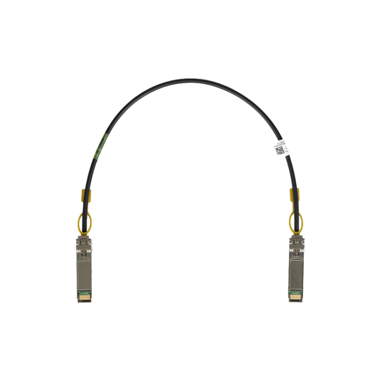 SFP STACK-CU0M5