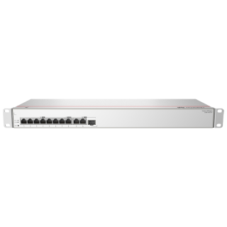 Huawei S380-H8T3ST vista frontal