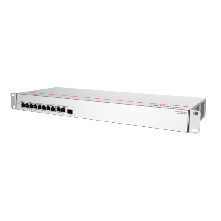 Huawei S380-H8T3ST vista lateral