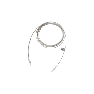 Huawei MiniFTTO Cable Fotoeléctrico PoF