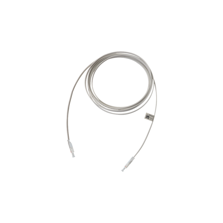 Huawei MiniFTTO Cable Fotoeléctrico PoF