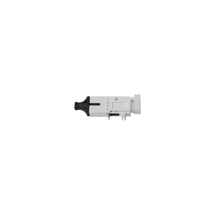 Huawei XC-SC Hybrid Adaptor