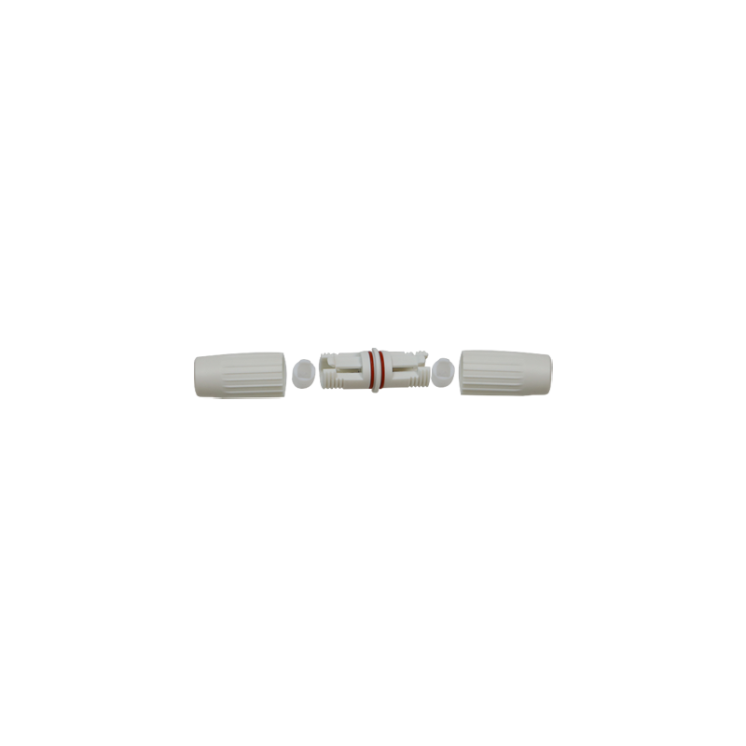 Huawei EADAPXU01 Conector Fotoeléctrico desarmado