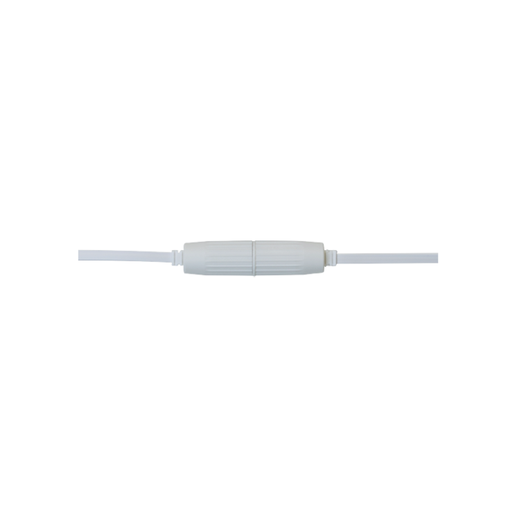 Huawei EADAPXU01 Conector Fotoeléctrico armado