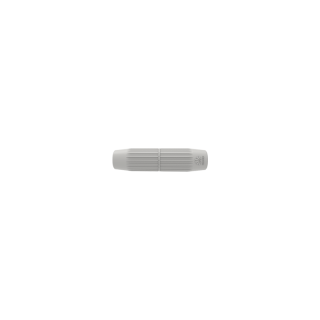 Huawei EADAPXU01 Conector Fotoeléctrico
