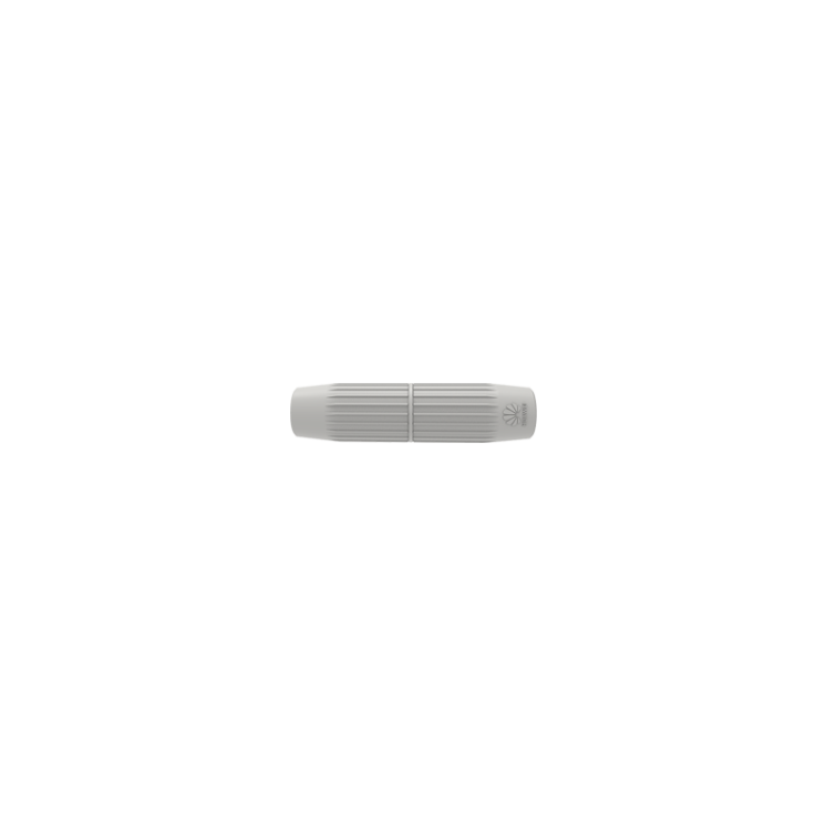Huawei EADAPXU01 Conector Fotoeléctrico