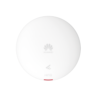 huawei-ap362-access-point-frontal