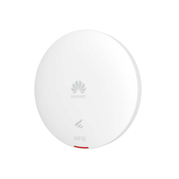 huawei-ap362-interior-wifi6