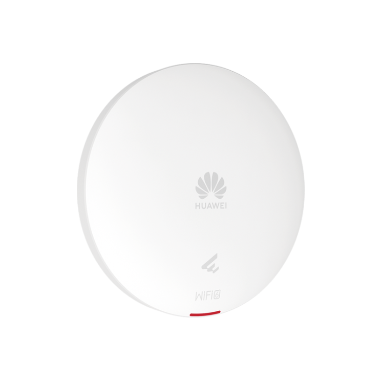 huawei-ap362-diseno-compacto
