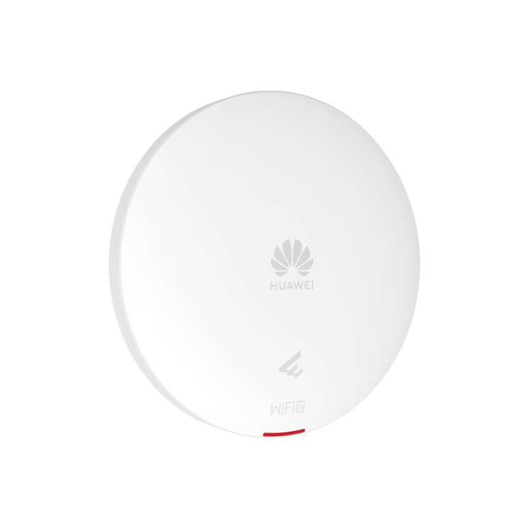 Huawei AP361 punto de acceso compacto