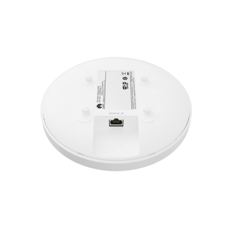 Conectores Huawei AP361