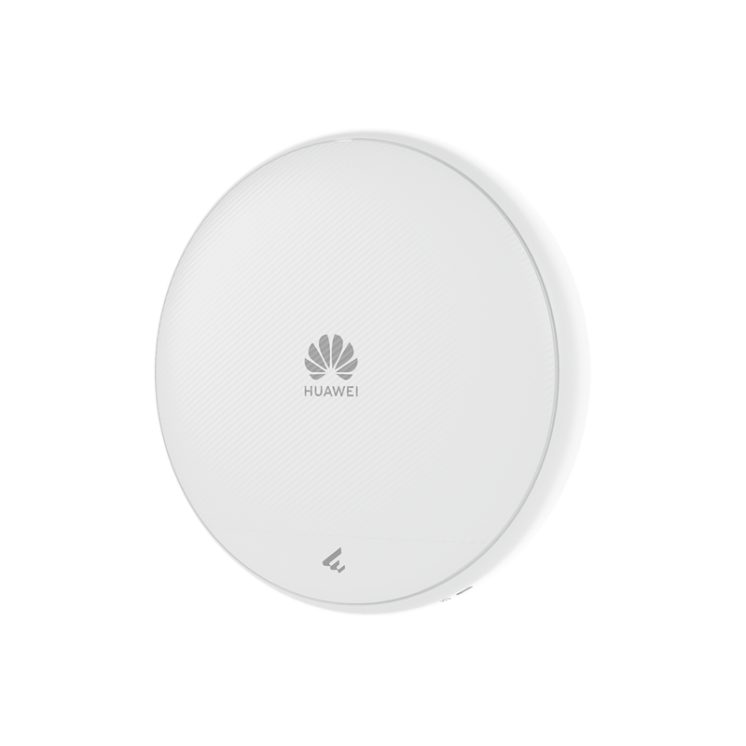 Huawei AP371 perfil