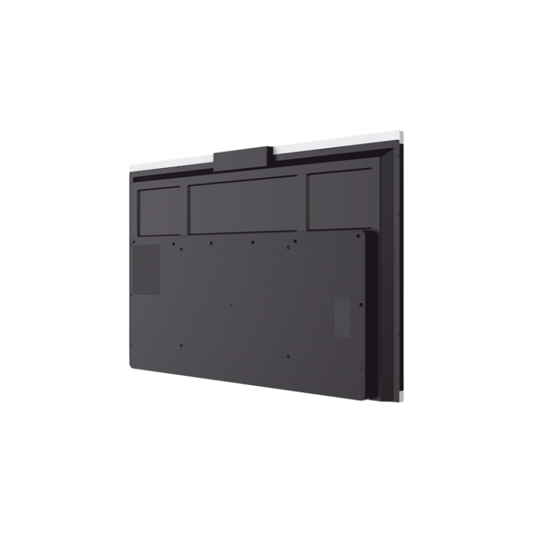 Huawei IHB3-65SA vista lateral trasera derecha