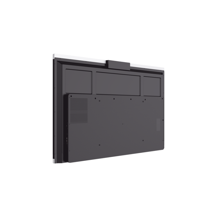 Huawei IHB3-65SA vista lateral trasera izquierda