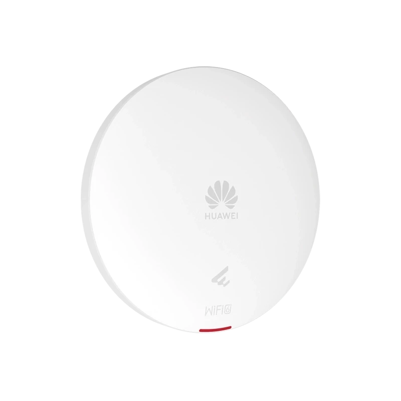 huawei-ap362-diseno-compacto