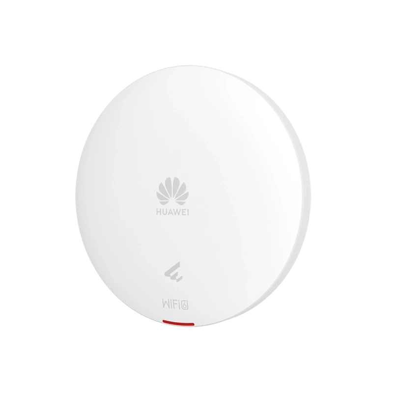 huawei-ap362-interior-wifi6