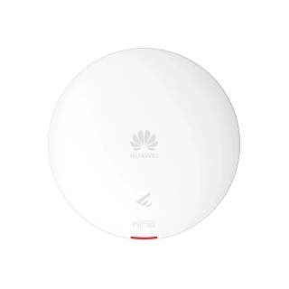 huawei-ap362-access-point-frontal