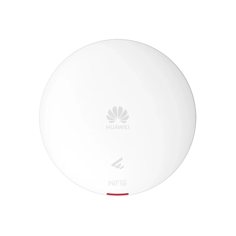 huawei-ap362-access-point-frontal
