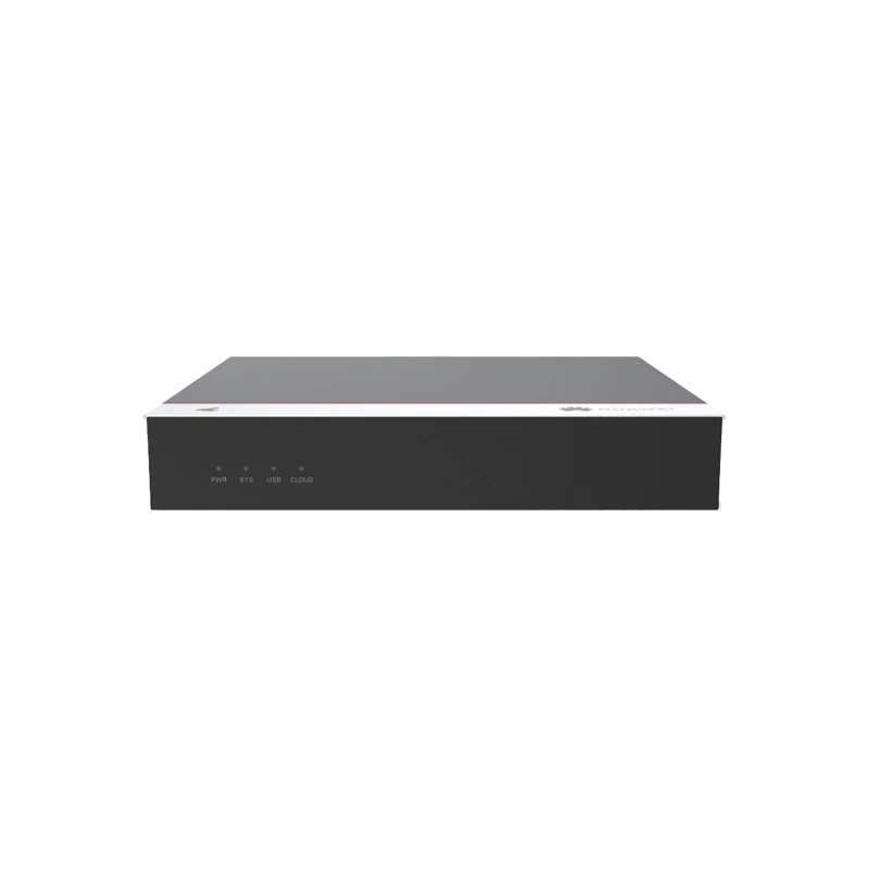 Huawei AC650-128AP controladora vista frontal