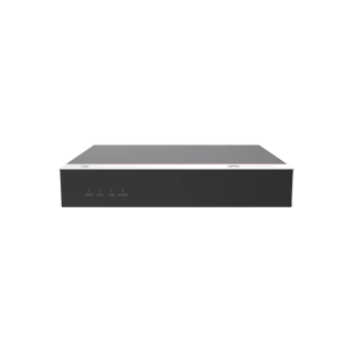 Huawei AC650-256AP | Controladora WiFi vista frontal