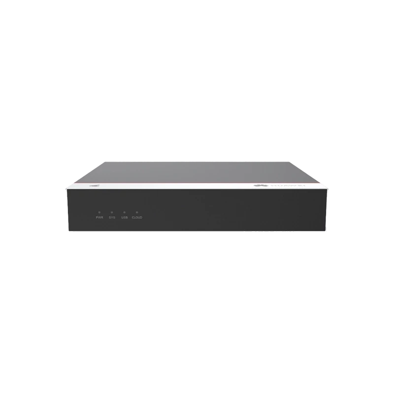 Huawei AC650-256AP | Controladora WiFi vista frontal
