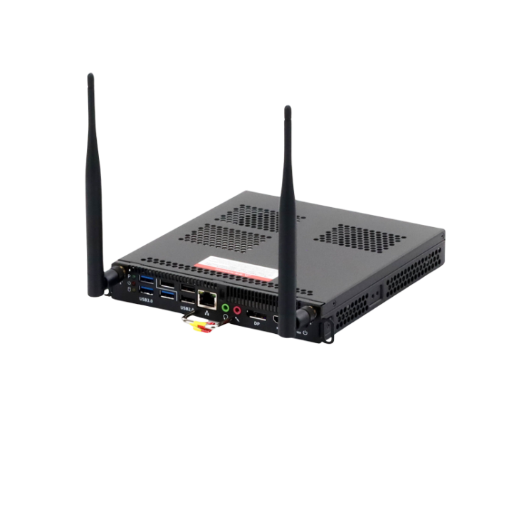 Huawei ICDOPSI5DV2 Lateral Izquierdo